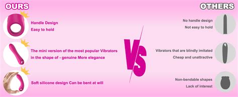 Amazon Adult Toys G Spot Dildo Vibrator Nsban Mini Vibrating
