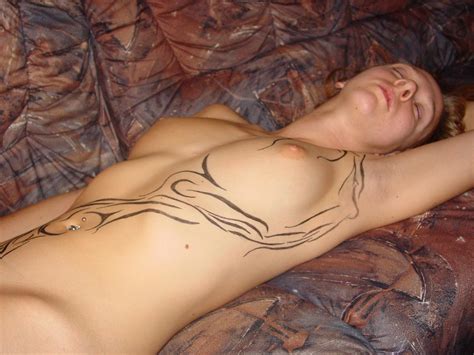 Home Pics 1136 186 Porn Pic