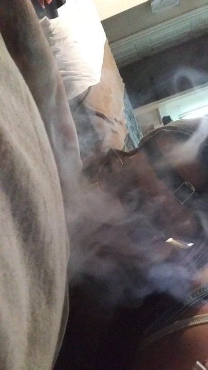 Cloudy Dick Free American Tits HD Porn Video XHamster