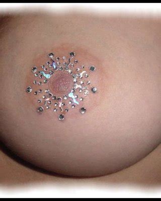 Nipple Art Enjoy Porn Pictures XXX Photos Sex Images 3874029 PICTOA