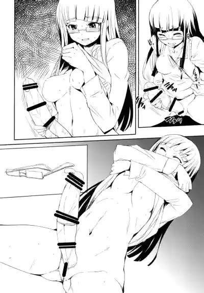 Sumika No Houkago 072 TIME Nhentai Hentai Doujinshi And Manga