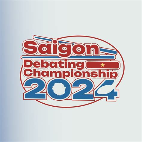 Customers are debating the best laminating services in the city