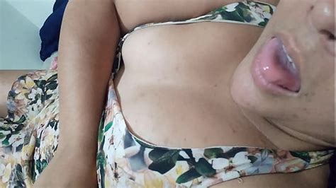 Dildo Stuck In Pussy Search Xvideos