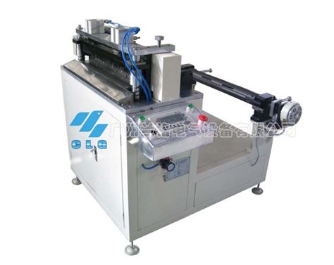 automatic cutting machine   price  guangzhou guangdong guangzhou clg electric