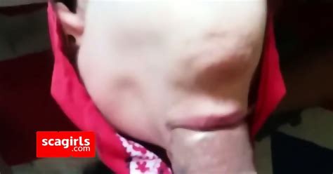 Year Old French Amateur Takes A Big One