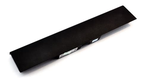 Replacement HP ProBook 4730s HSTNN-IB25 HSTNN-LB2S HSTNN-I98C battery