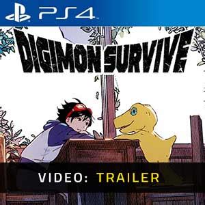 Buy Digimon Survive Ps Compare Prices