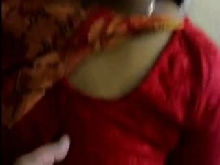 Amateur Homemade Indian Hidden Cam At DrTuber