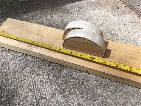 Diy Bean Bag Launcher Invent Your Story