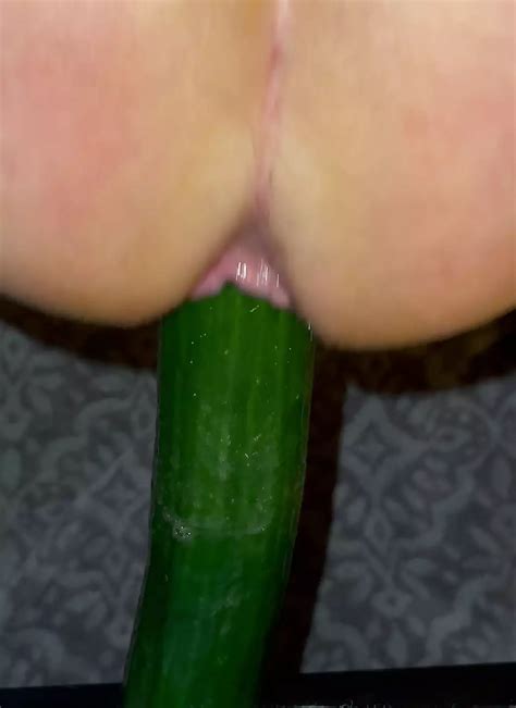 Fucking In Cucumber American Shemale Anal Toy Amateur Porn Xhamster