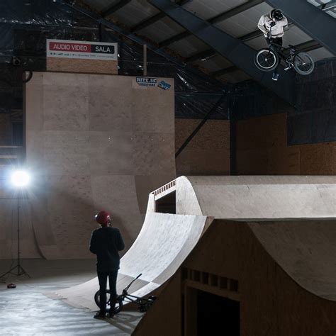 Foton LED - Lightronic