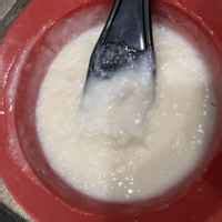 Перманентная крем-краска "Ollin color" - «Тонирование бесцветной ...