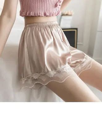 JJ S House Lingerie JJ S House