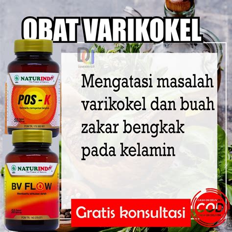 Jual Obat Varikokel Paling Ampuh Obat Buah Zakar Bengkak Obat Verikokel