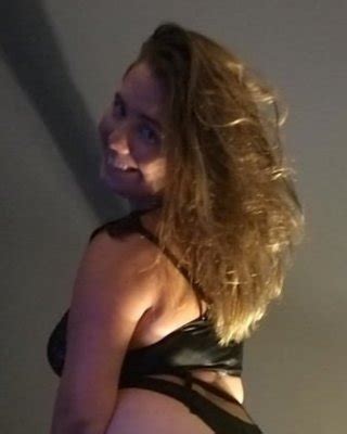 Webtastic Special The Fun The Giant Vol Porn Pictures XXX Photos Sex Images