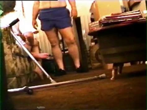 Polio Porn Videos Free XXX Rated Sex Videos 2025 XHamster