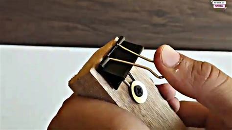 Amazing tricks that will take you to another level of work - Tips and ...