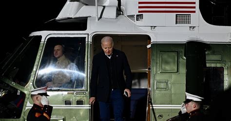 U.S. Conducts Retaliatory Strikes Against Iranian Proxies as War ...