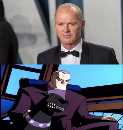 Bricks Ahoy On Twitter Fuck Off