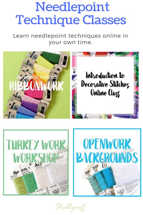 master  art  needlepoint  home