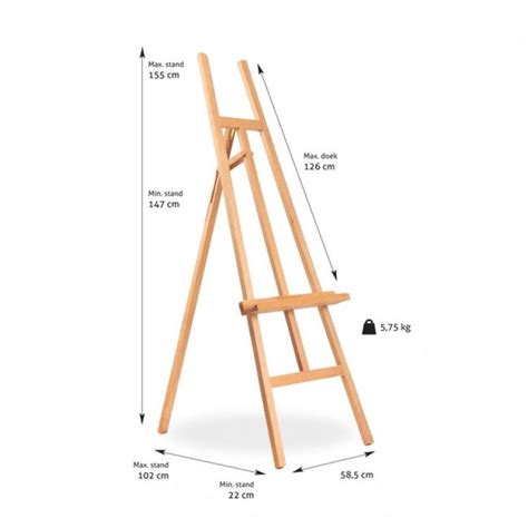 Construire Chevalet Recherche Google Chevalet Bois Chevalet Bois