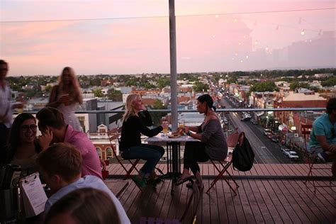 Naked For Satan We Heart