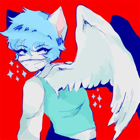 Nightcore By Jousuke On Deviantart