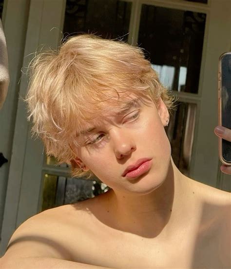 47 Cute Blonde Guys Ideas In 2025 Blonde Guys Cute Blonde Guys Men Blonde Hair