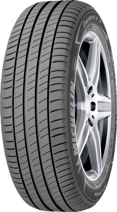 2255518 Tyres By Size Tyremart