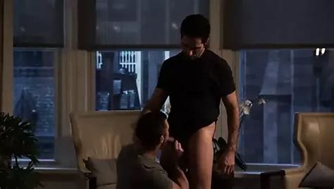 Michael Lucas Gay Porn Videos Porn Star Sex Scenes XHamster