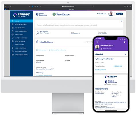 uhc provider provider portal 3