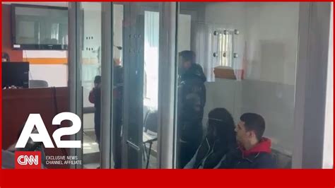 Vrasja e babait arrest në burg për tre fëmijët e Pëllumb Metës YouTube