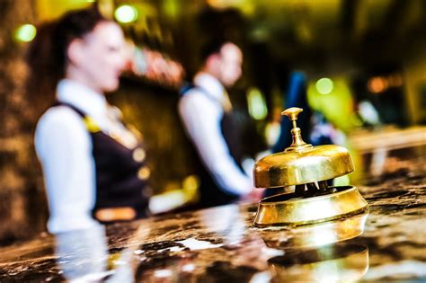 How to Sign Up for the IHG Merlin Employee Portal