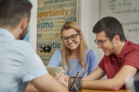 Sabe onde encontrar tudo sobre Empreendedorismo e Inovação Ibmec