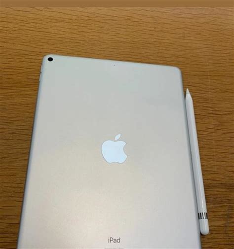 Ipadair和ipadpro的区别（深入探究两款ipad的功能和性能差异）1号数码网