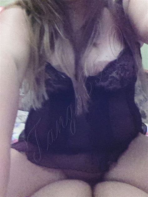 Izmirli Gizem Porn Pictures XXX Photos Sex Images PICTOA