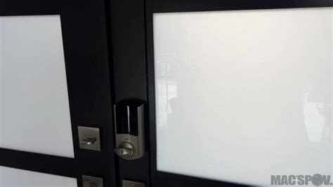 Hot Tattoo Babe Cassidy Luxe Gets Fucked After Getting Locked Out J Macs POV Clips4Sale