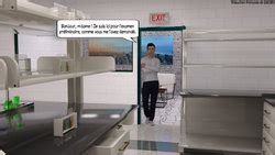 Artist Empiric E Hentai Galleries