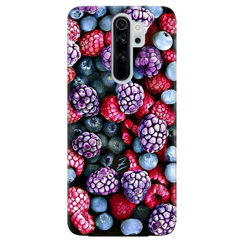 【Чехлы для Xiaomi Redmi Note 8 Pro】- Купить Чехол для Редми Ноут 8 Про ...