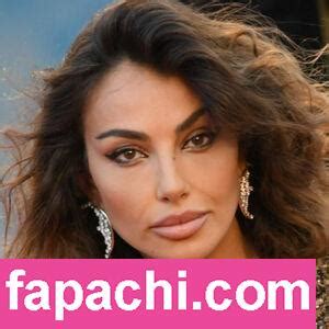 Natascha McElhone Natashamcelhone Nude OnlyFans Leaks