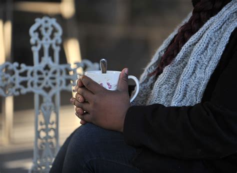 She Left Her Job To Provide Shelter Care To Sex Trafficking Survivors This Is What She Learned