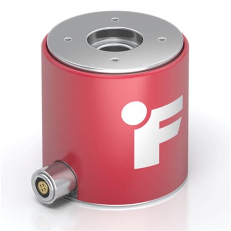 Futek Tff Reaction Torque Sensor Pimzos