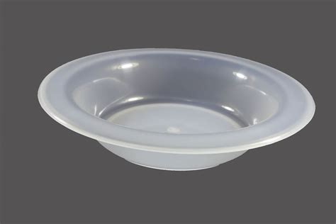 Comprar Prato De Sopa Thurlerflex Artefatos Plásticos