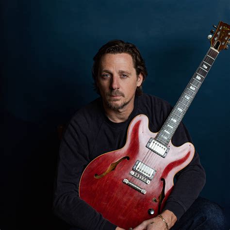 An Evening with Sturgill Simpson | 10.11.24 | The Orion Amphitheater