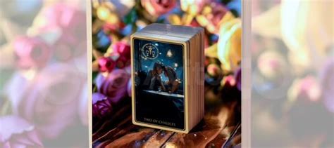 Таро Город Нуар: Ритмы тихой ночи купить в Москве | Хобби и отдых | Авито