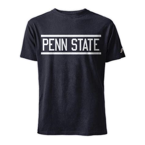 Penn state gay pride apparel lions - mondonaxre