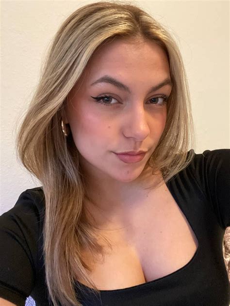 Blonde Are Still The Best R Blondes