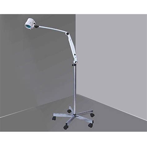 Scialytic Light 230 V At Best Price In Sonipat Id 4924479791
