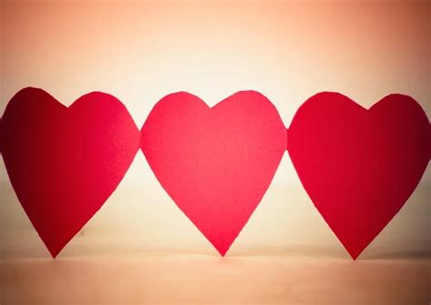 Enjoy A Valentines Day Lunch With The Old Sallisaw High School Association