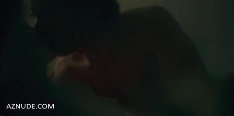 George Tammy Nude Scenes Aznude